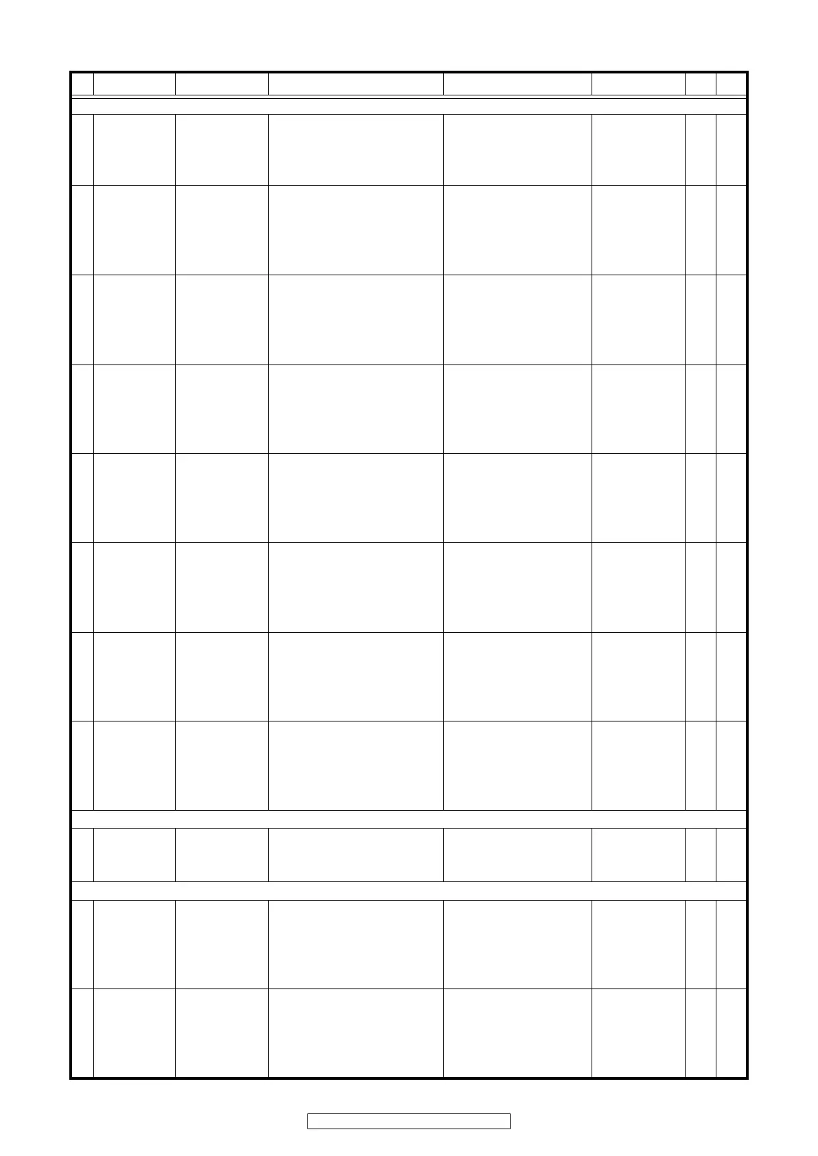 Page #119 background image