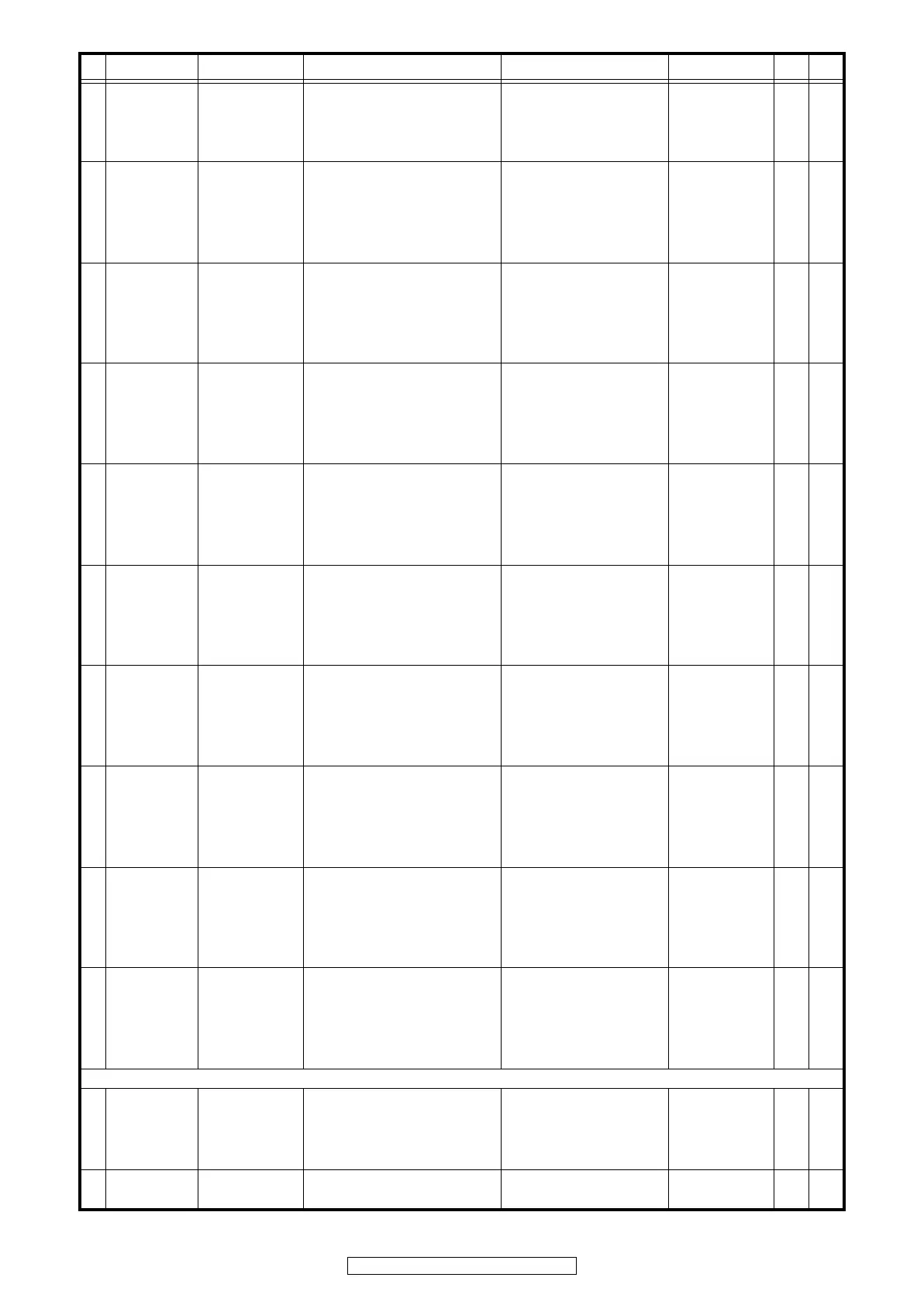 Page #121 background image