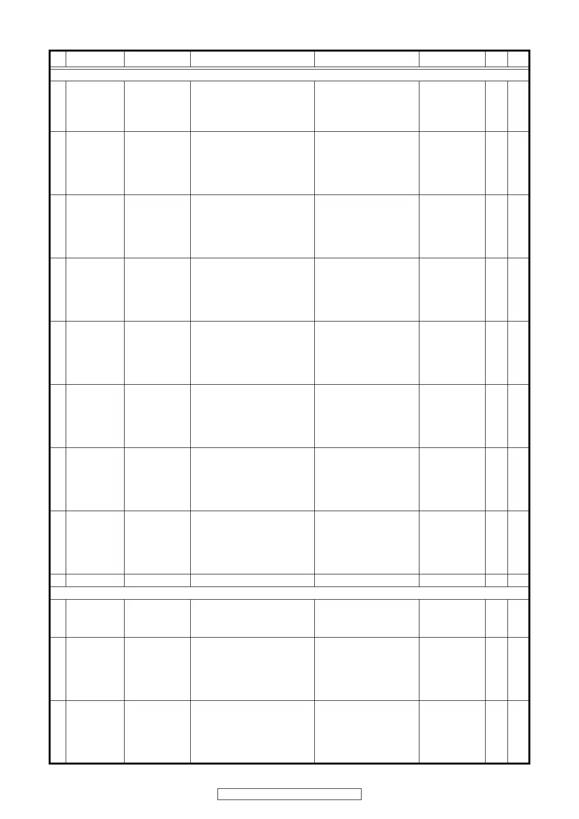 Page #123 background image
