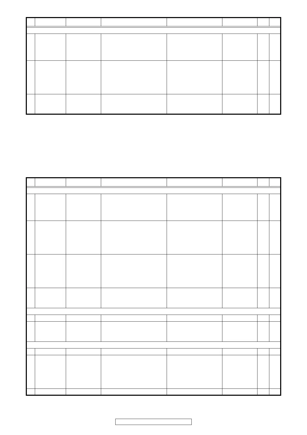 Page #125 background image
