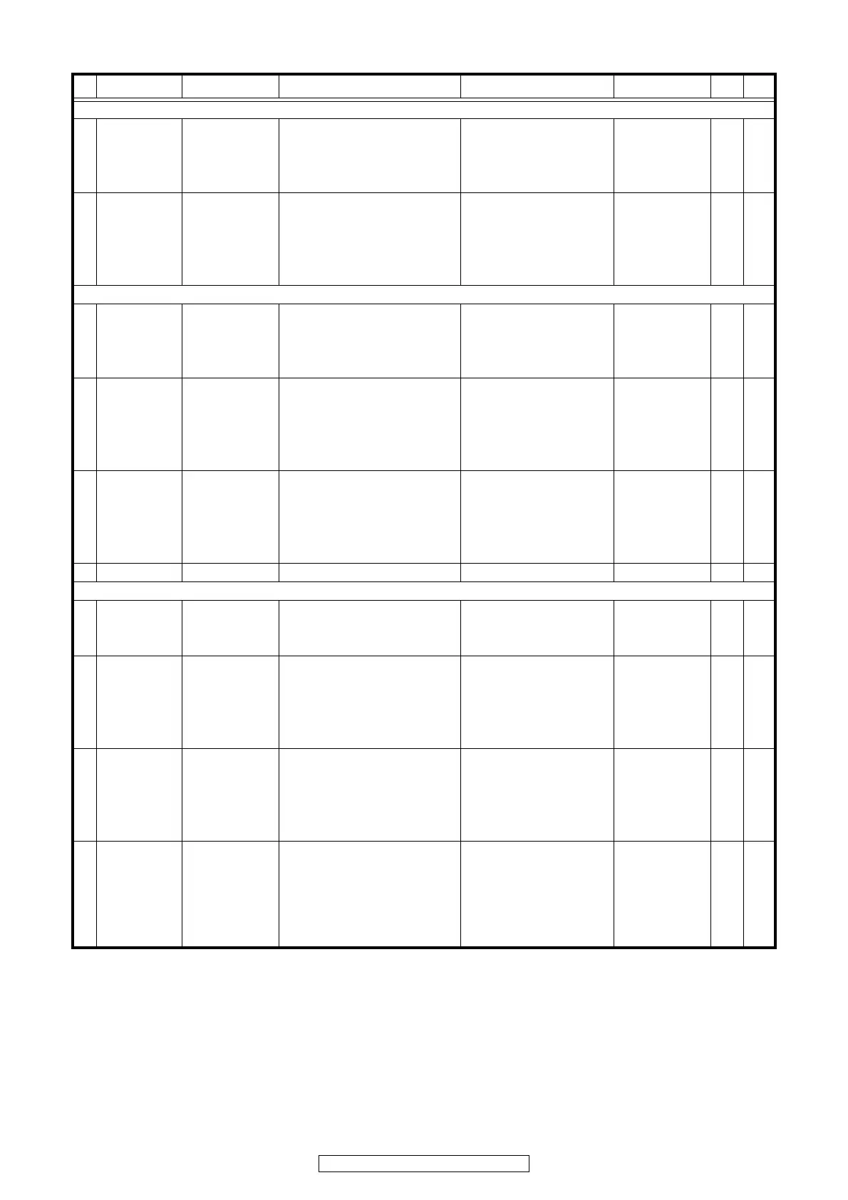 Page #126 background image