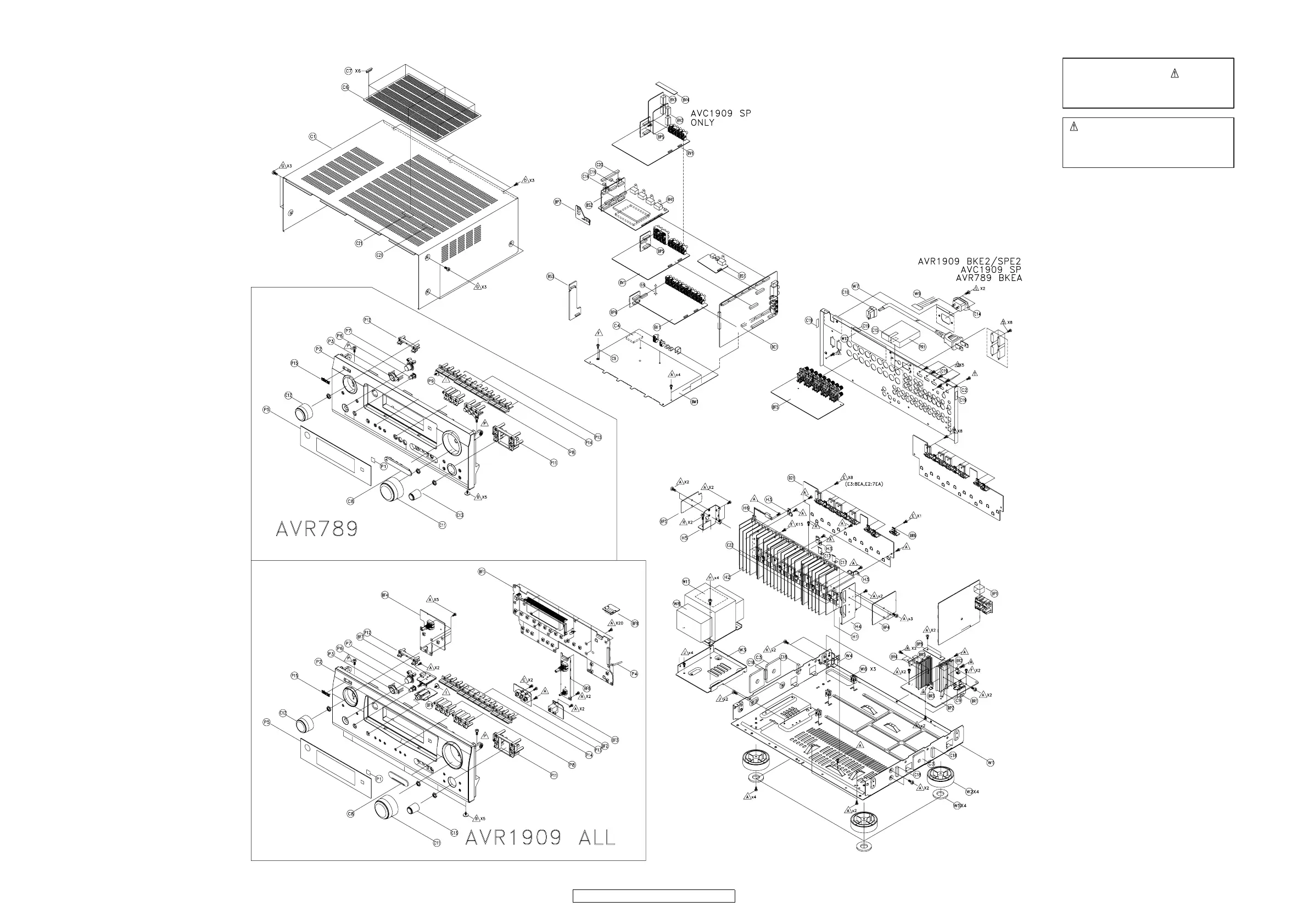 Page #127 background image