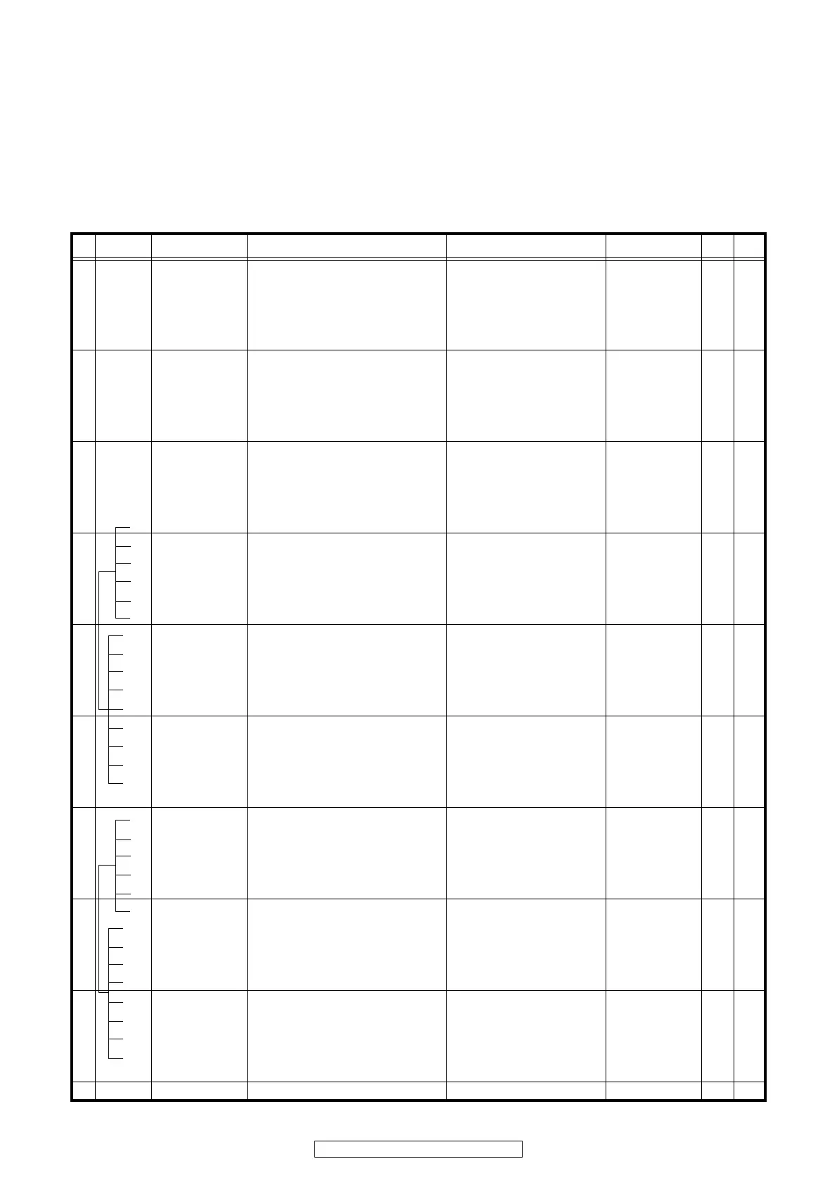 Page #129 background image