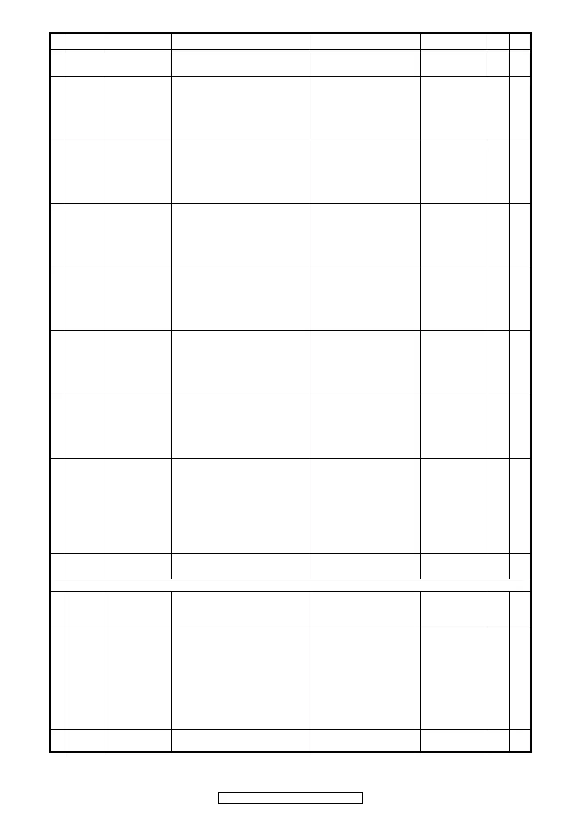 Page #132 background image