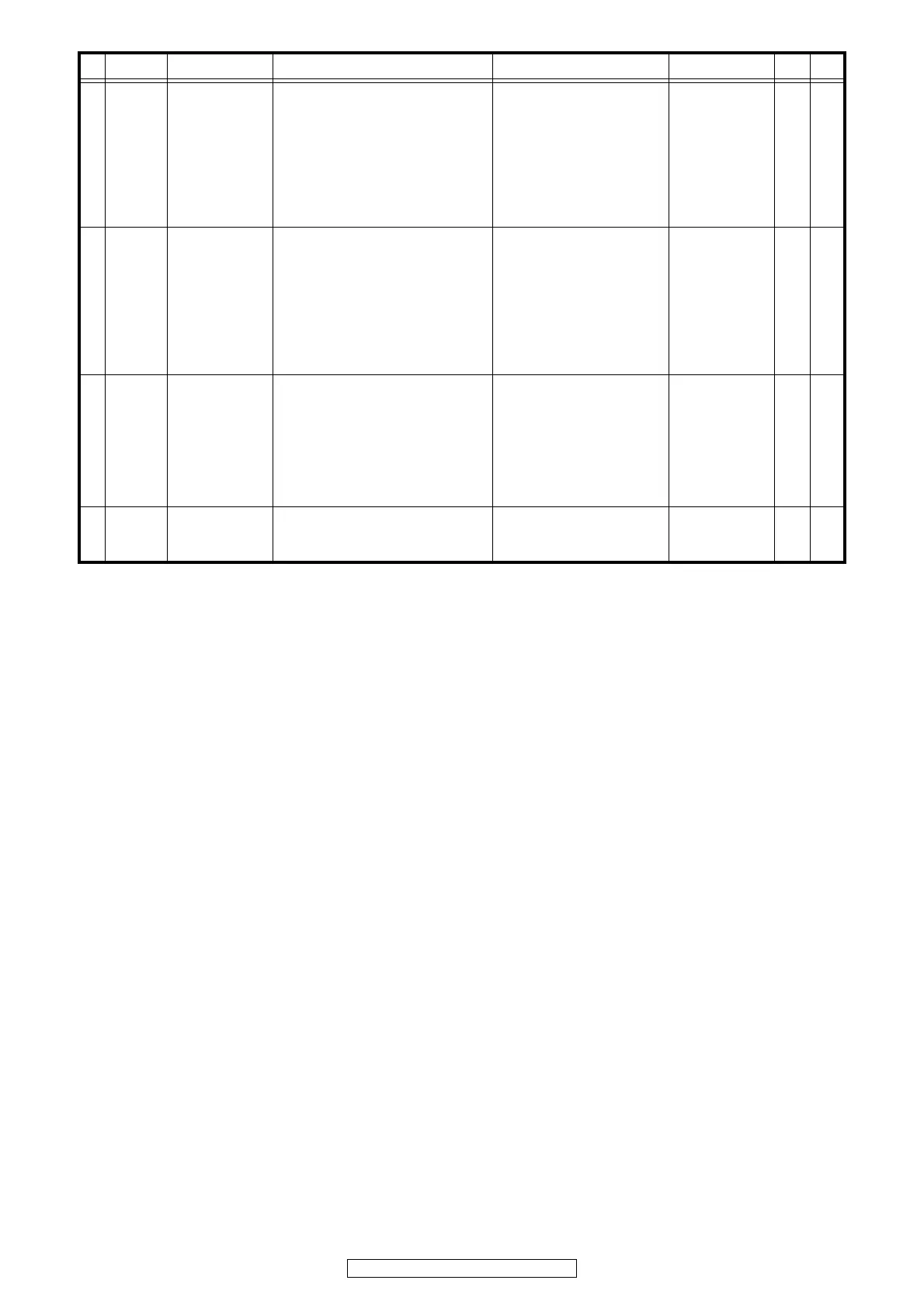 Page #133 background image