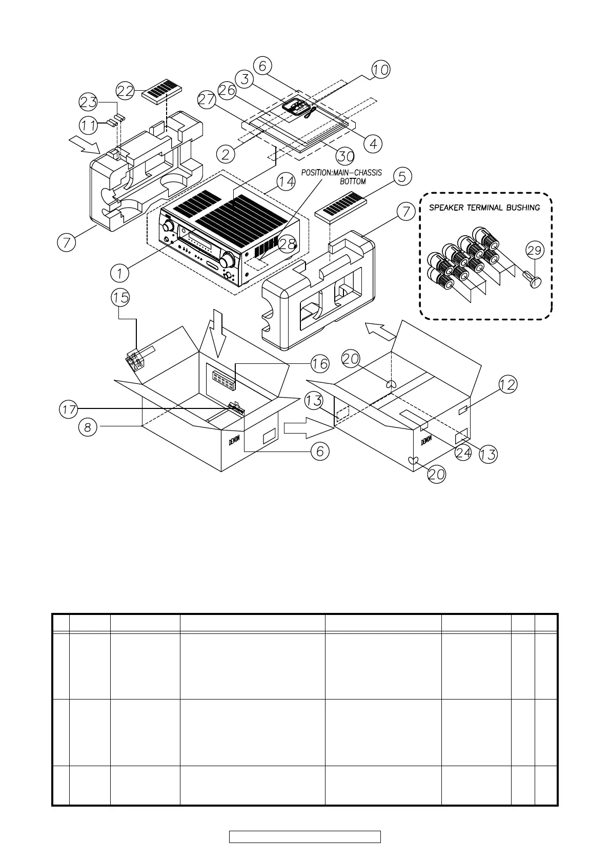 Page #134 background image