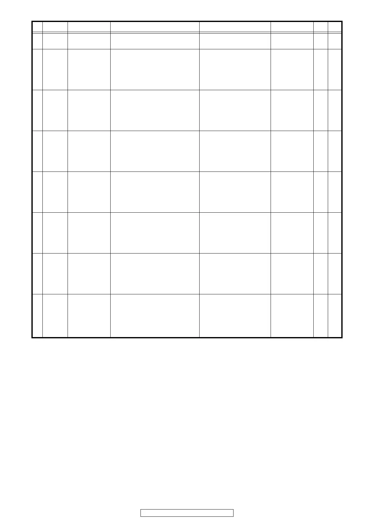 Page #135 background image