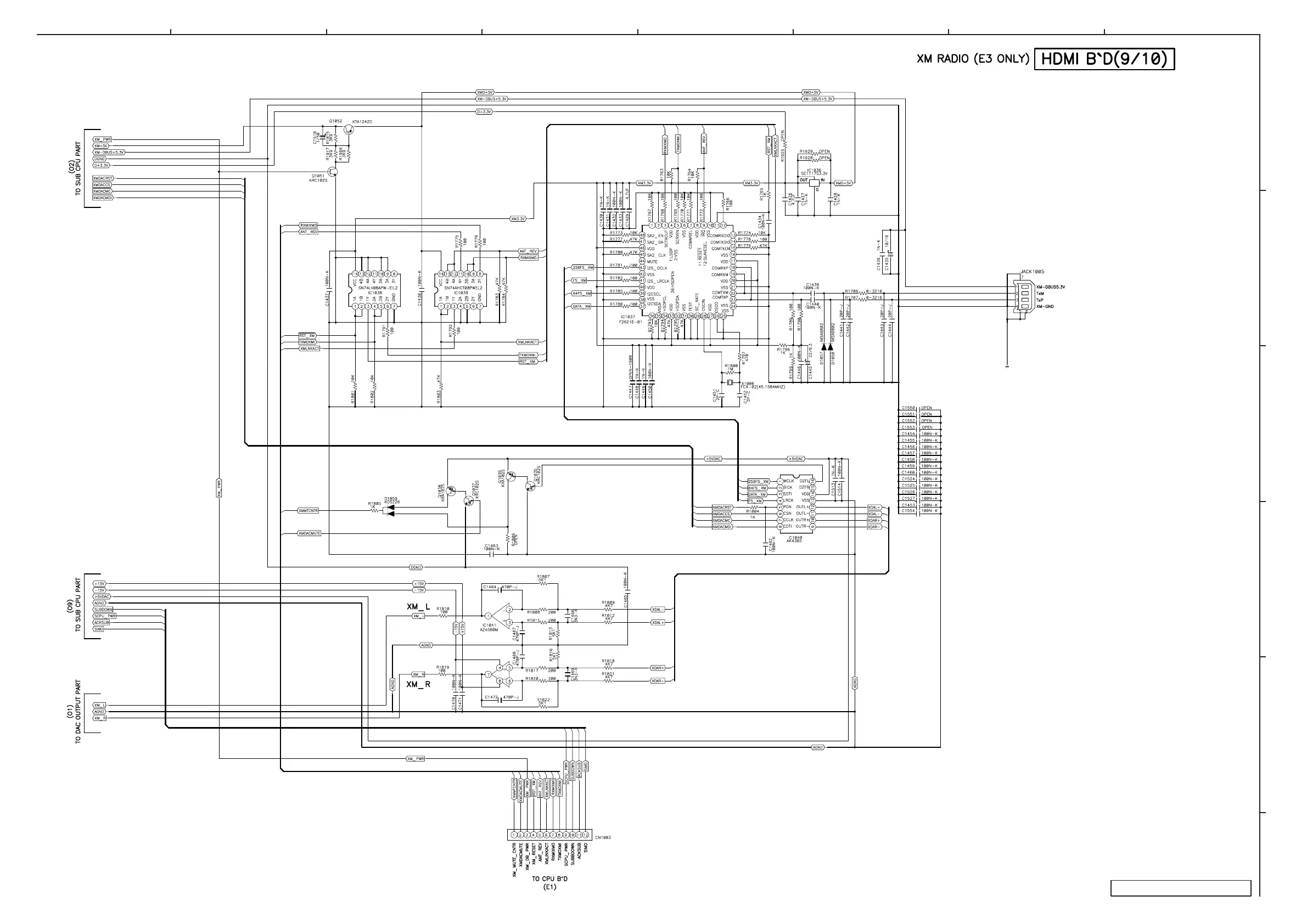 Page #152 background image