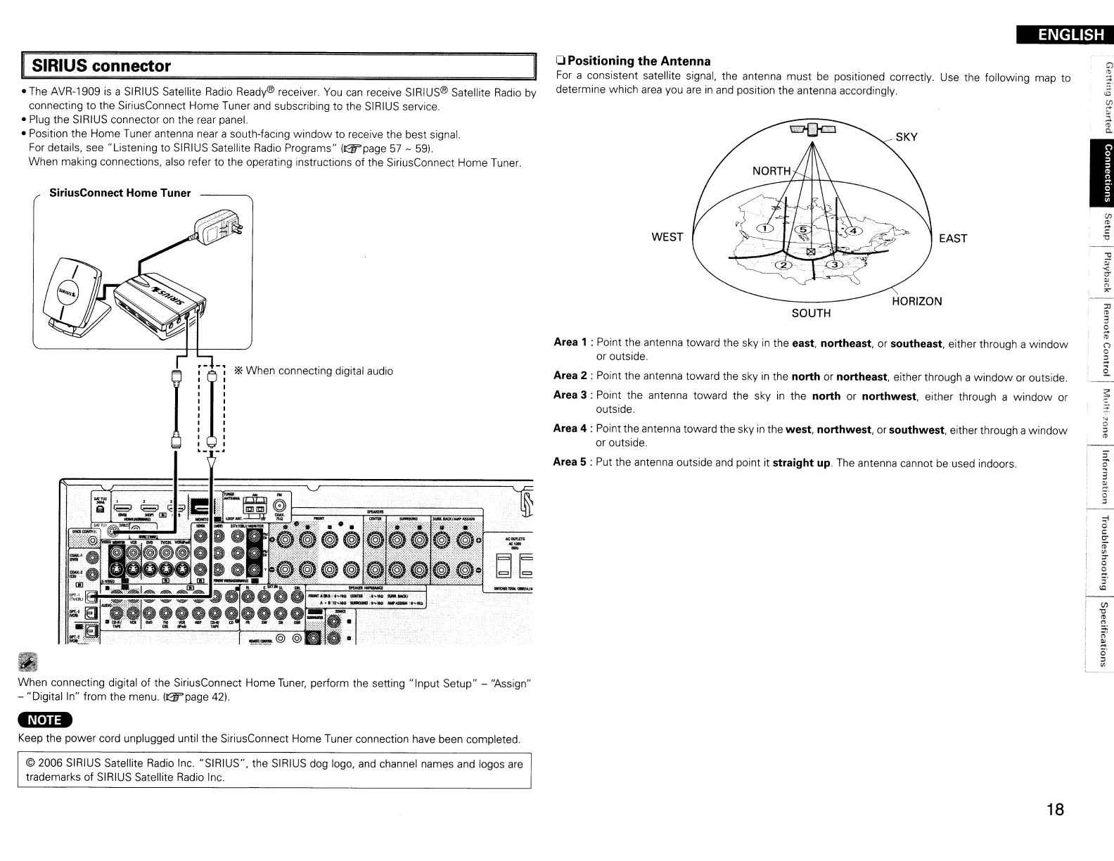Page #21 background image