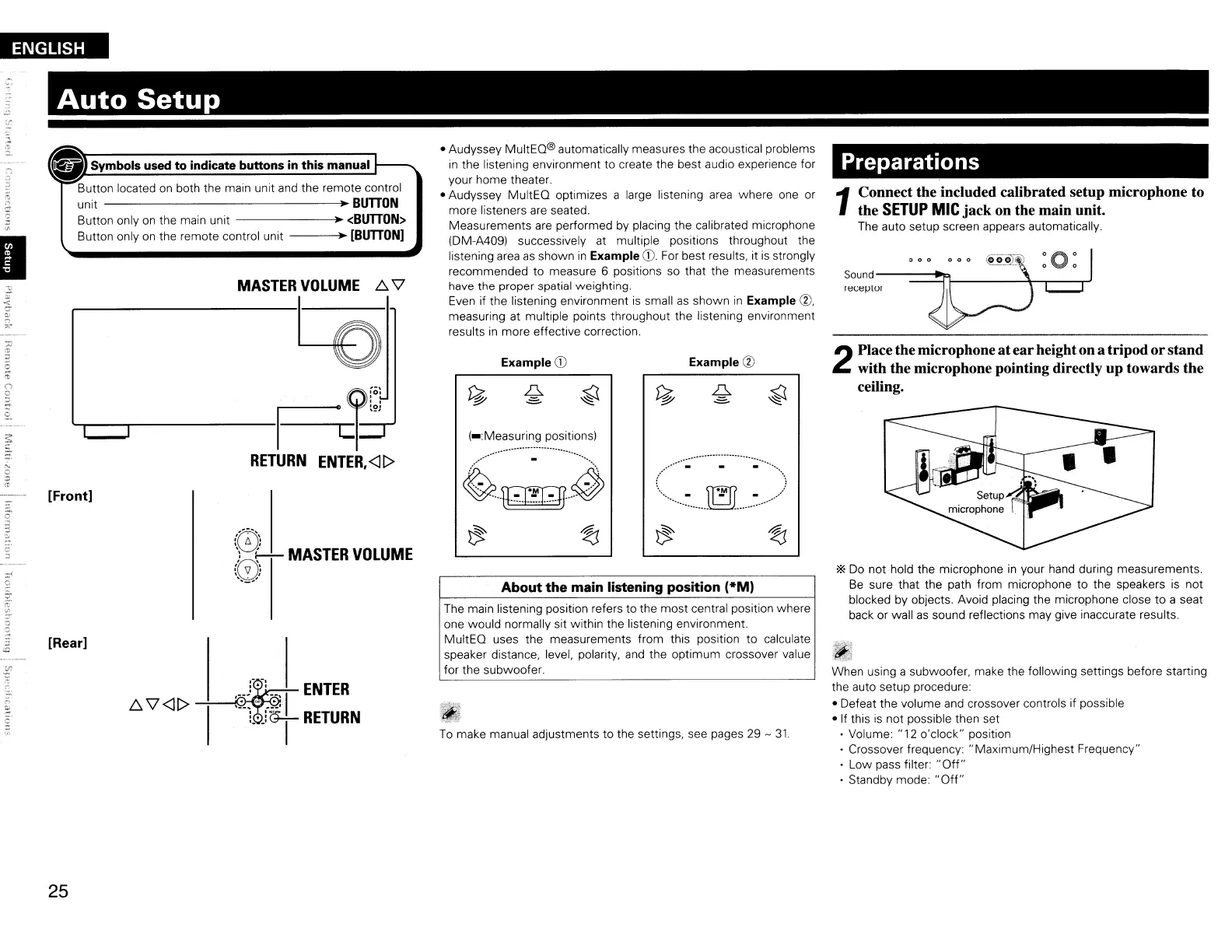 Page #28 background image