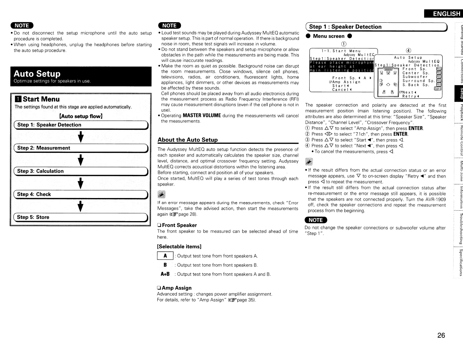 Page #29 background image