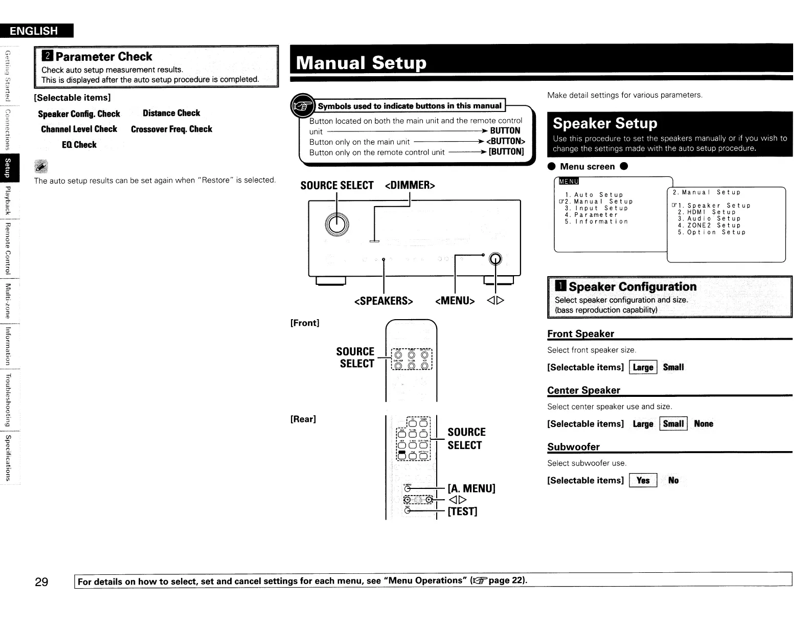 Page #32 background image
