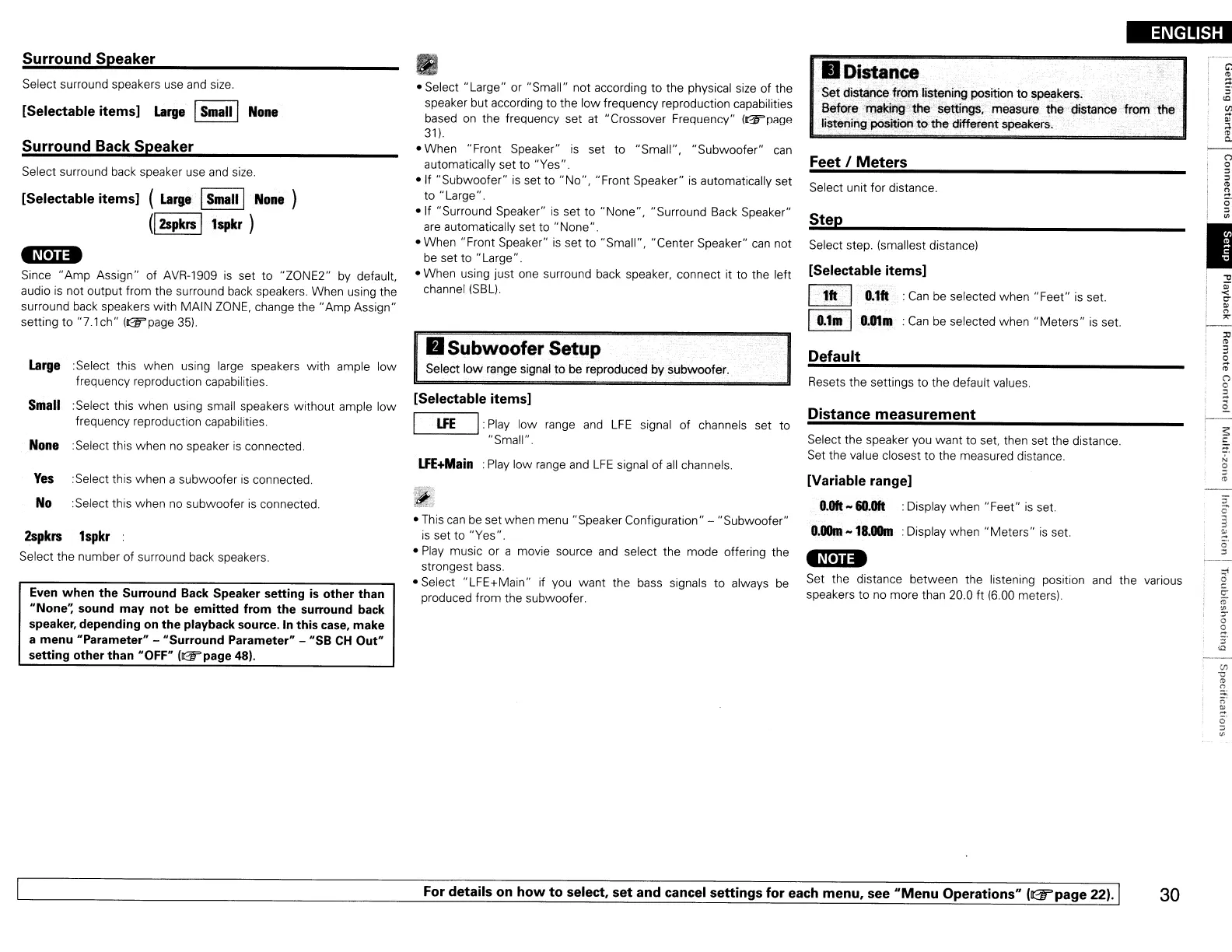 Page #33 background image