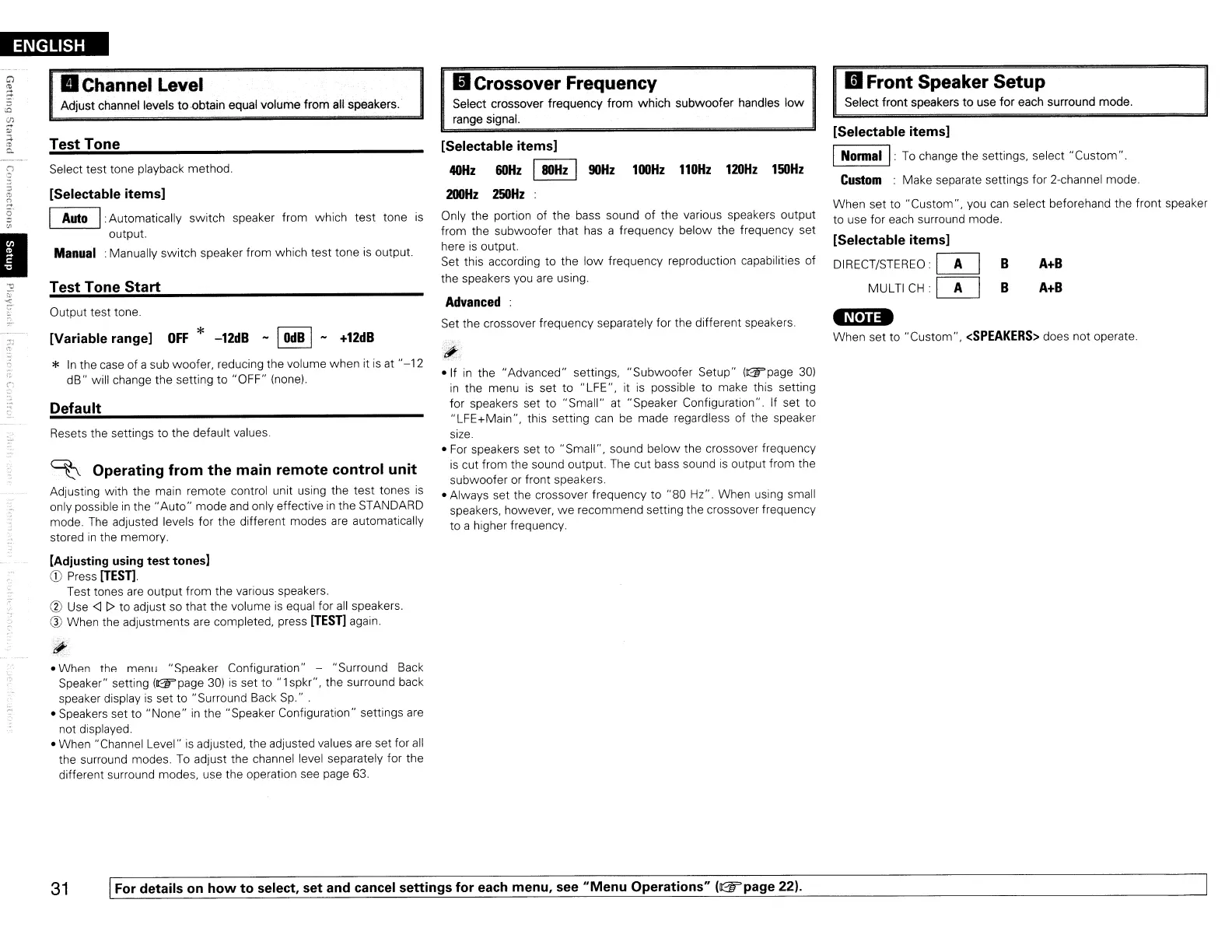 Page #34 background image