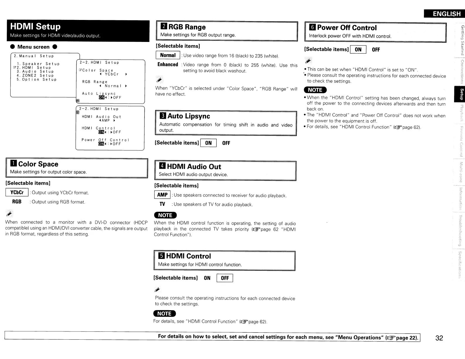 Page #35 background image