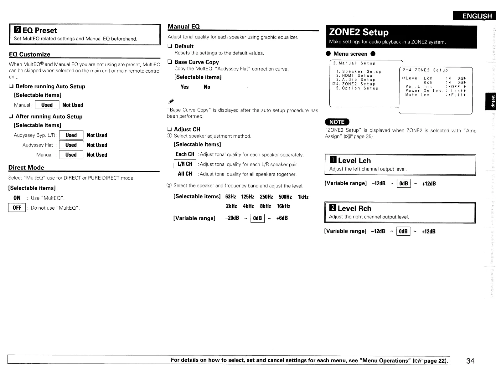 Page #37 background image