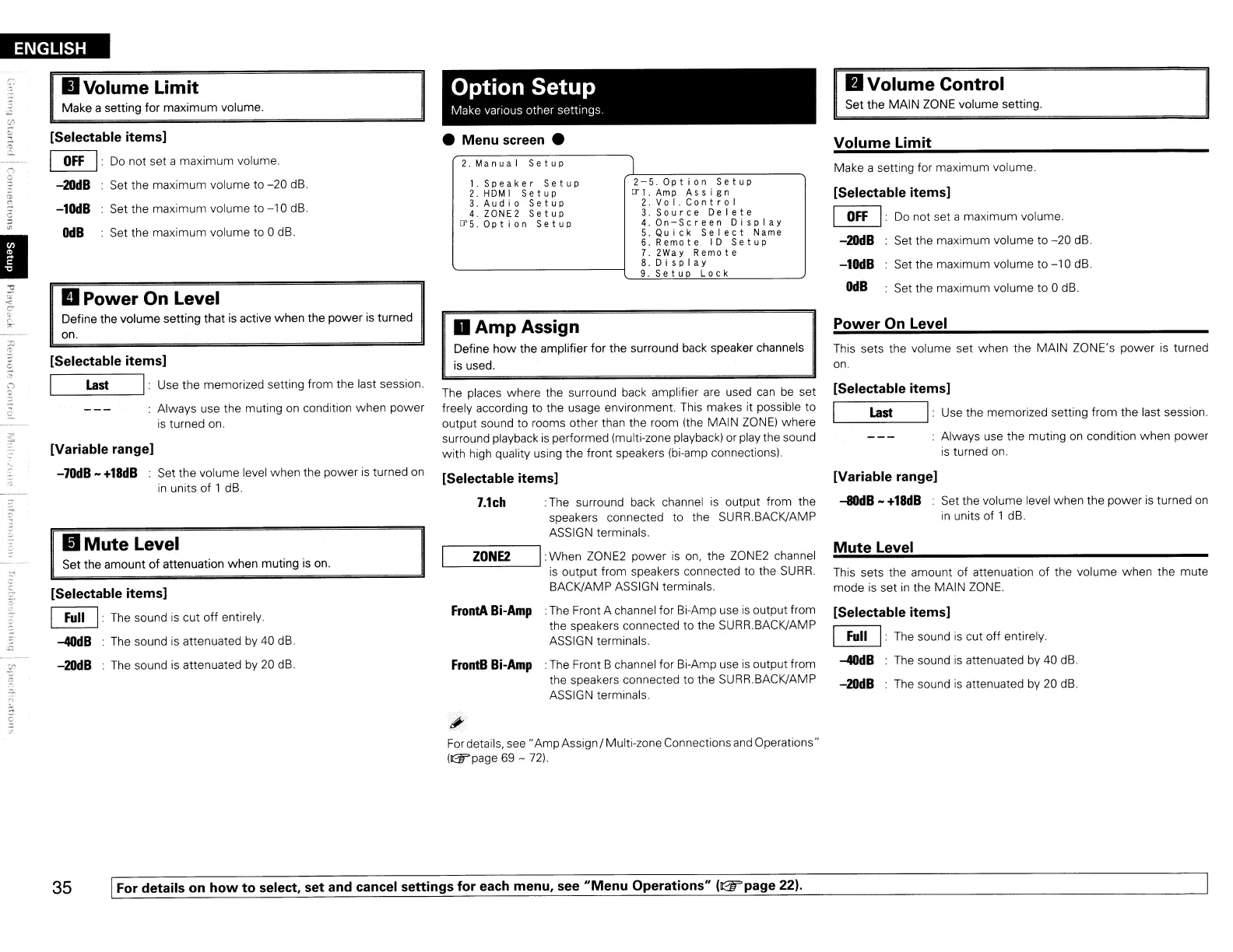 Page #38 background image
