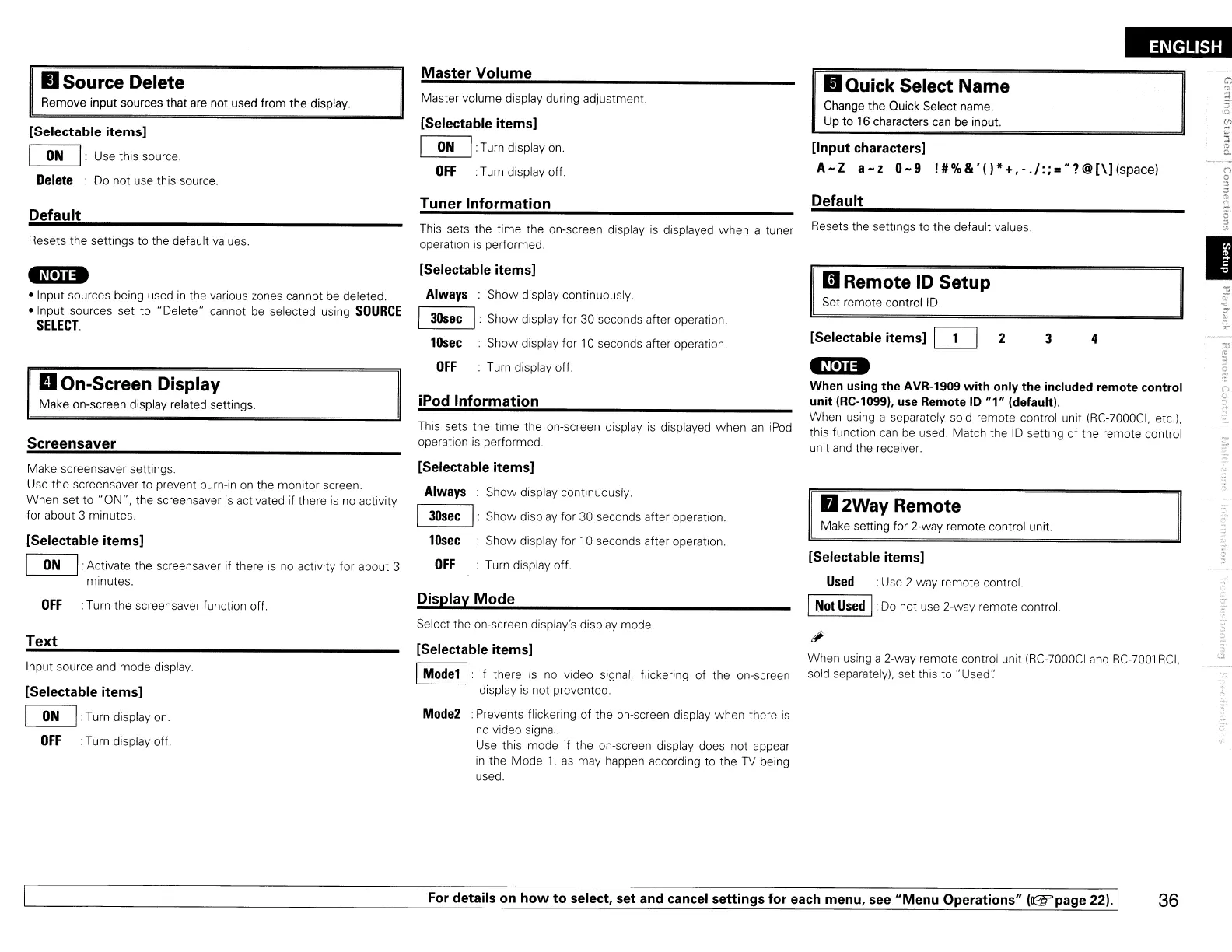 Page #39 background image