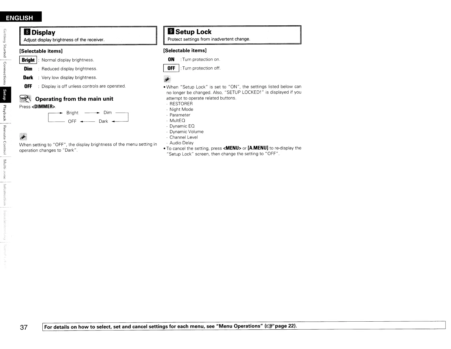 Page #40 background image
