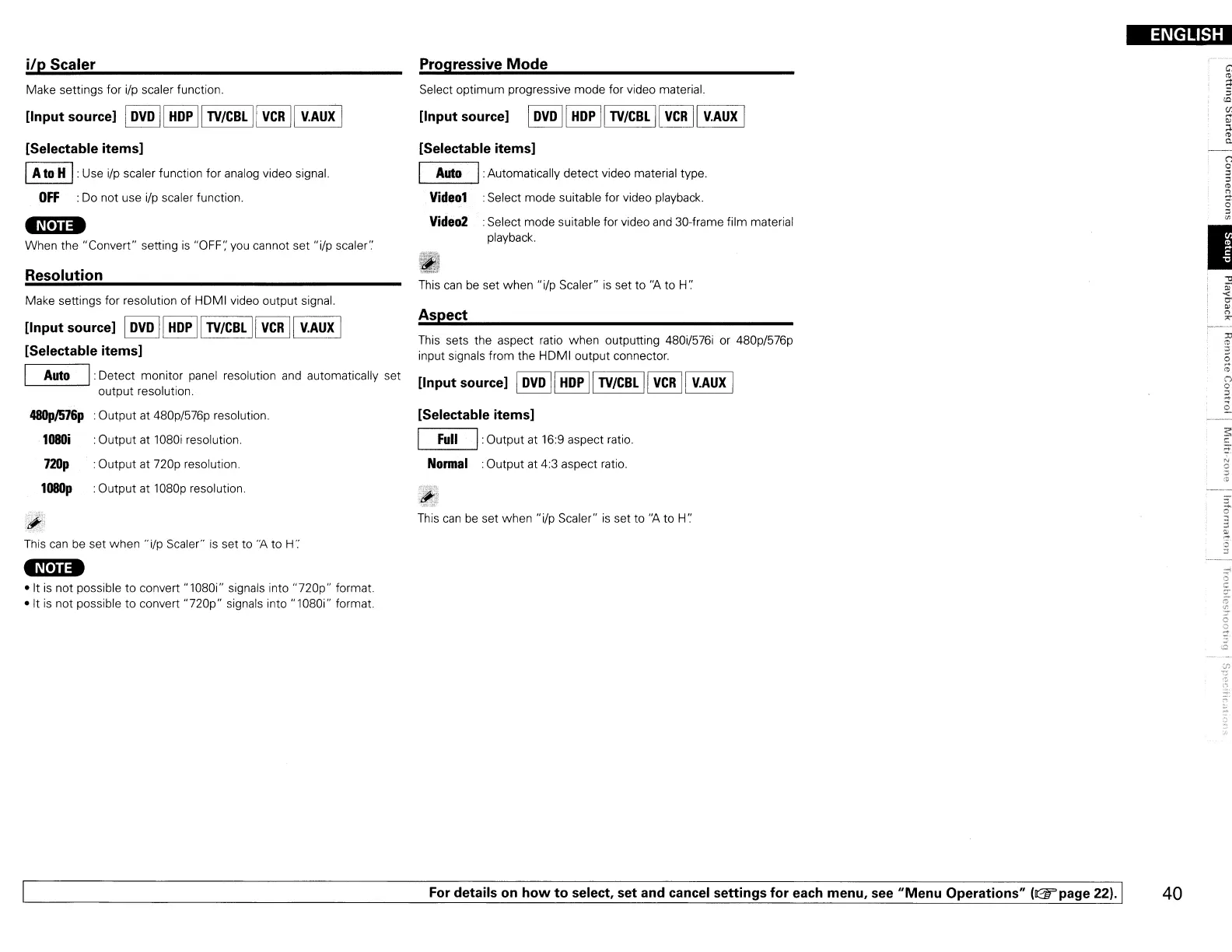 Page #43 background image