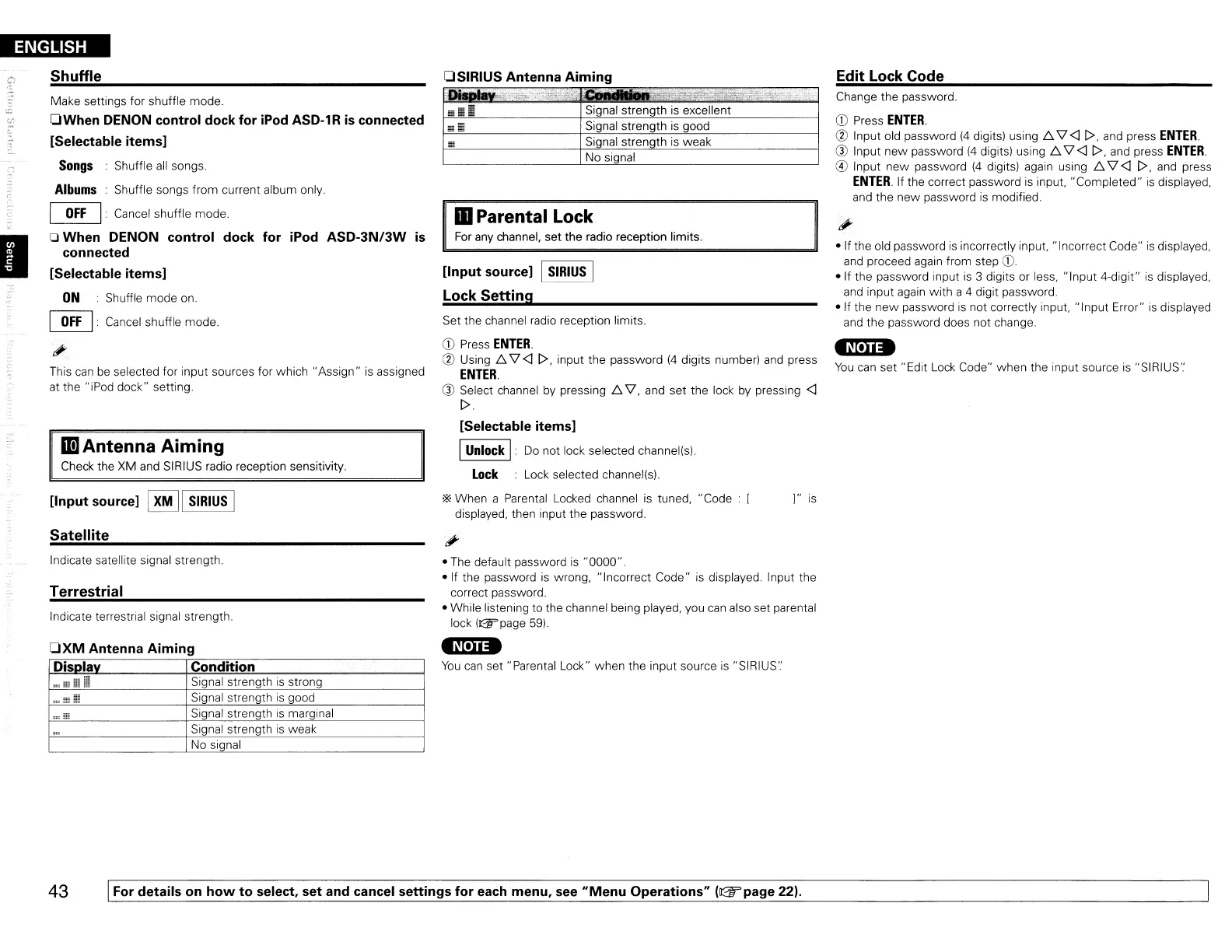Page #46 background image
