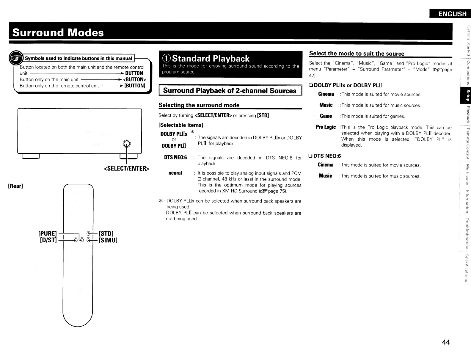 Page #47 background image