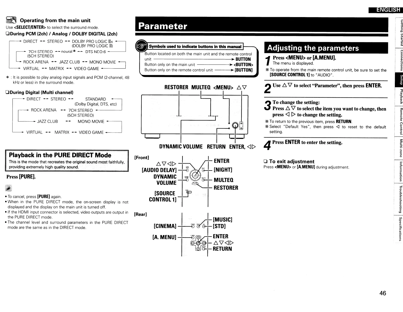 Page #49 background image