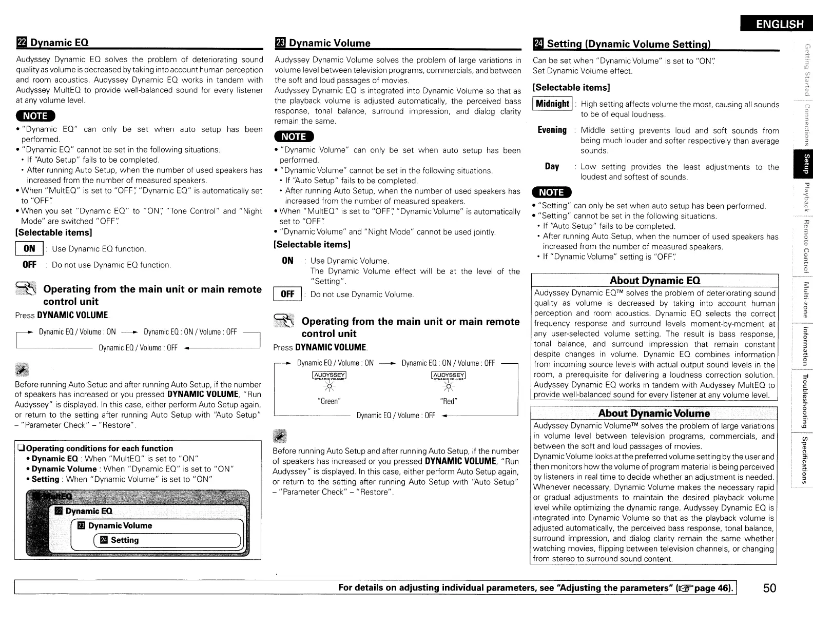 Page #53 background image