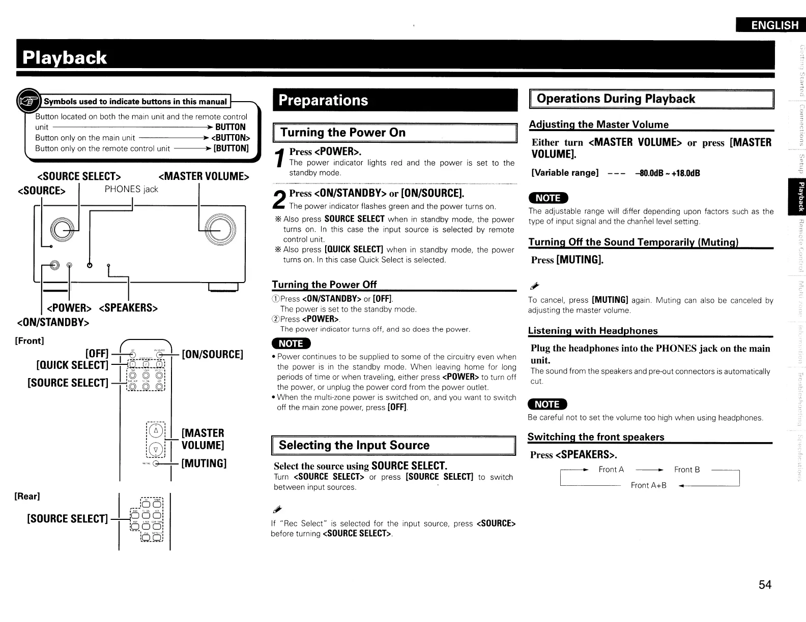 Page #57 background image