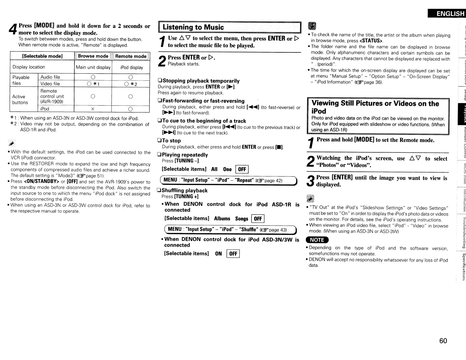 Page #63 background image