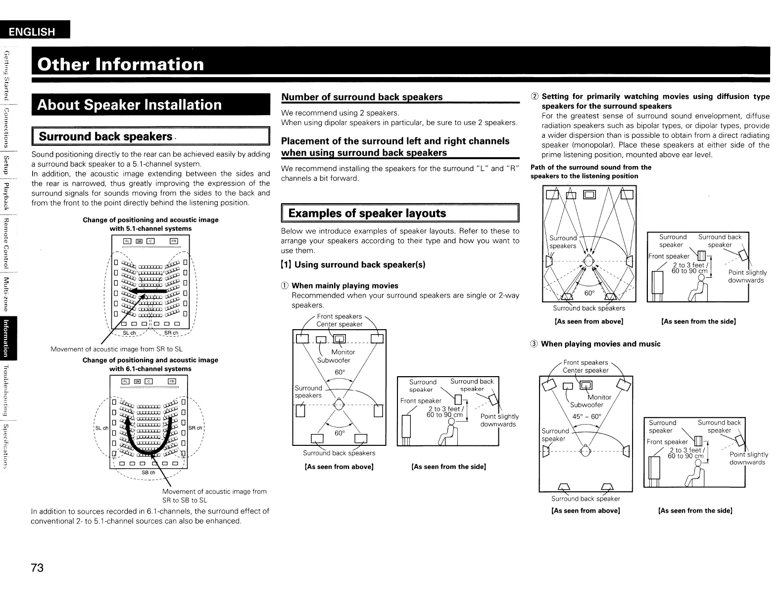 Page #76 background image