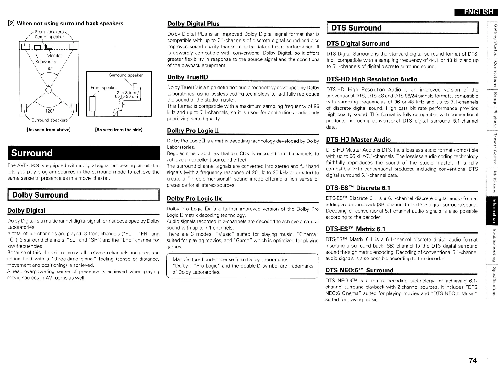 Page #77 background image
