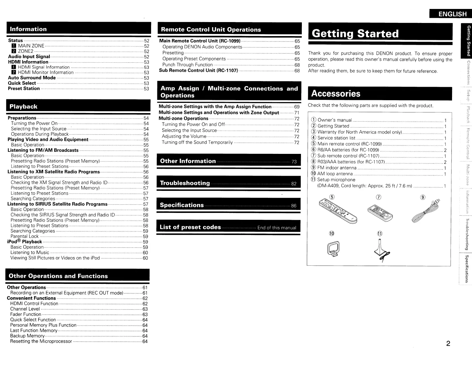Page #5 background image