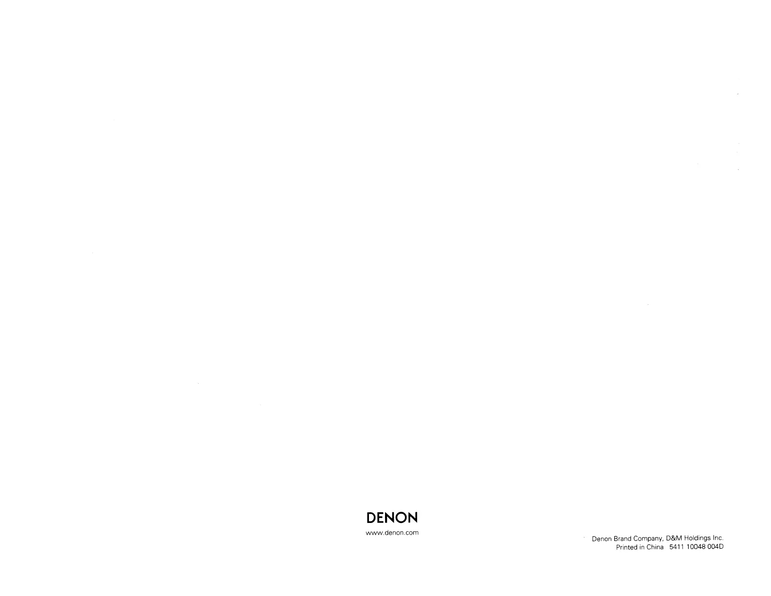 Page #94 background image