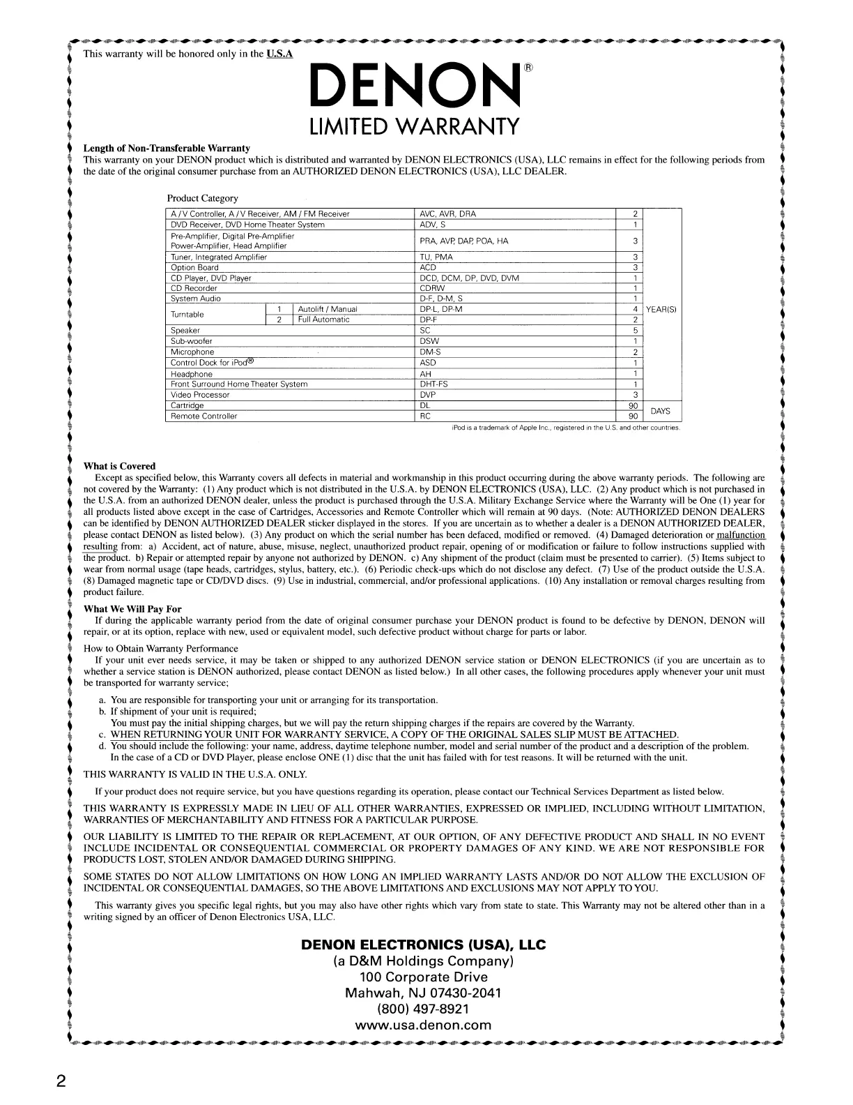 Page #101 background image