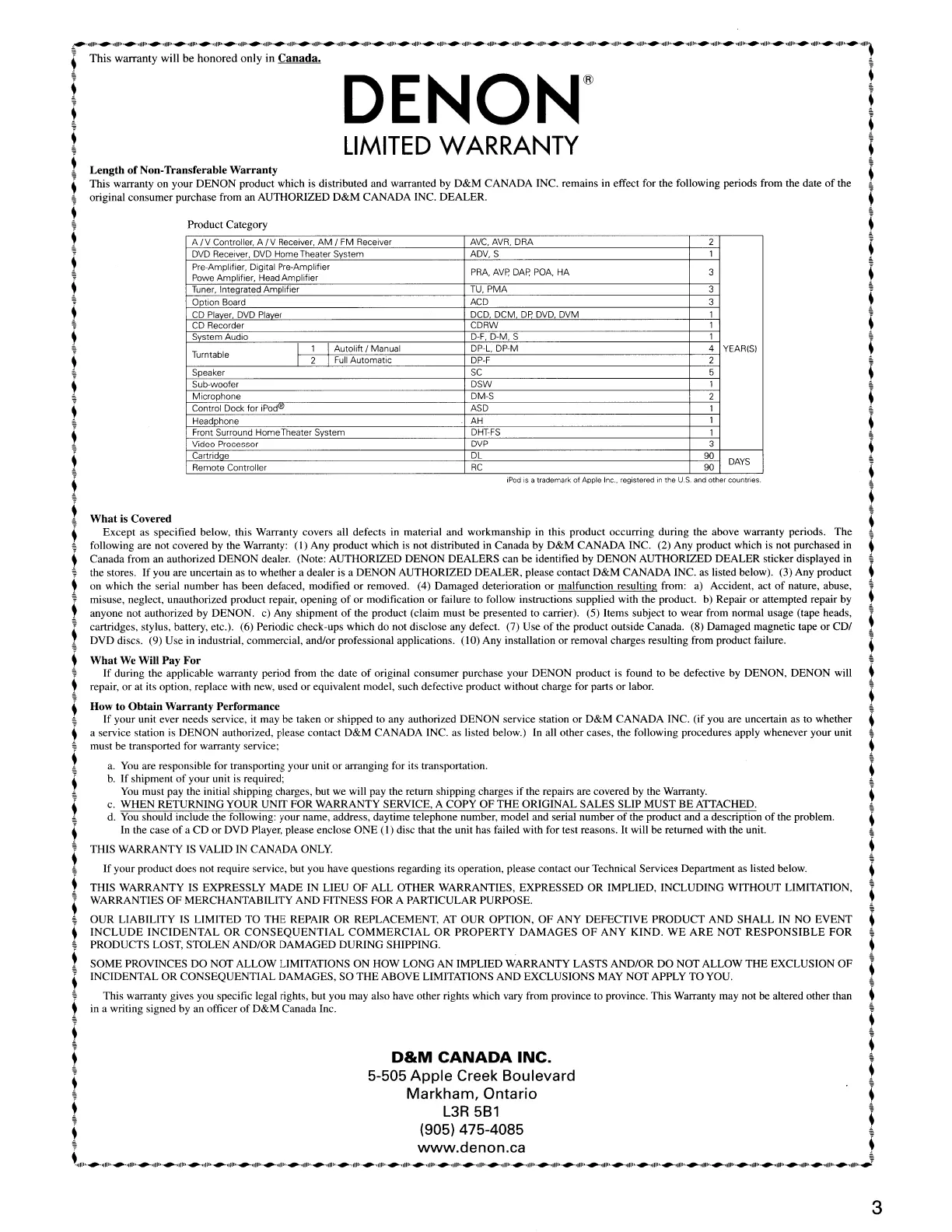 Page #102 background image