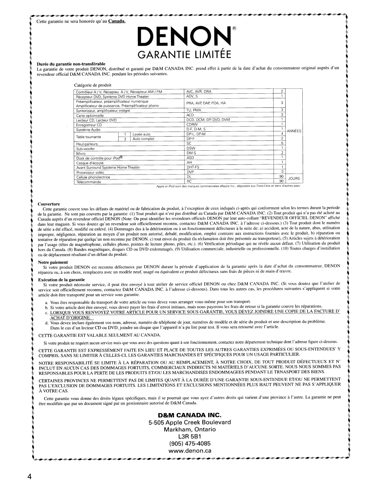 Page #103 background image
