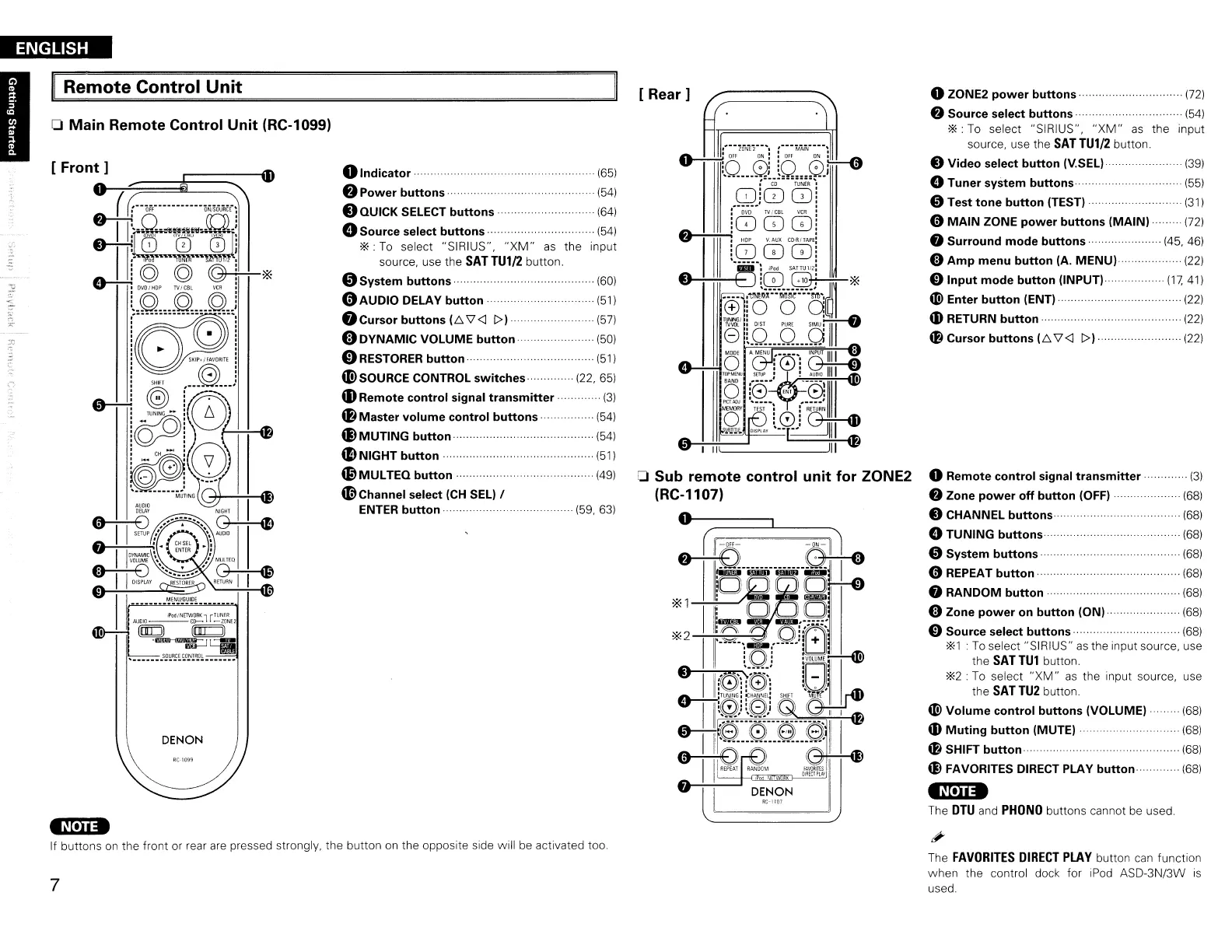 Page #10 background image