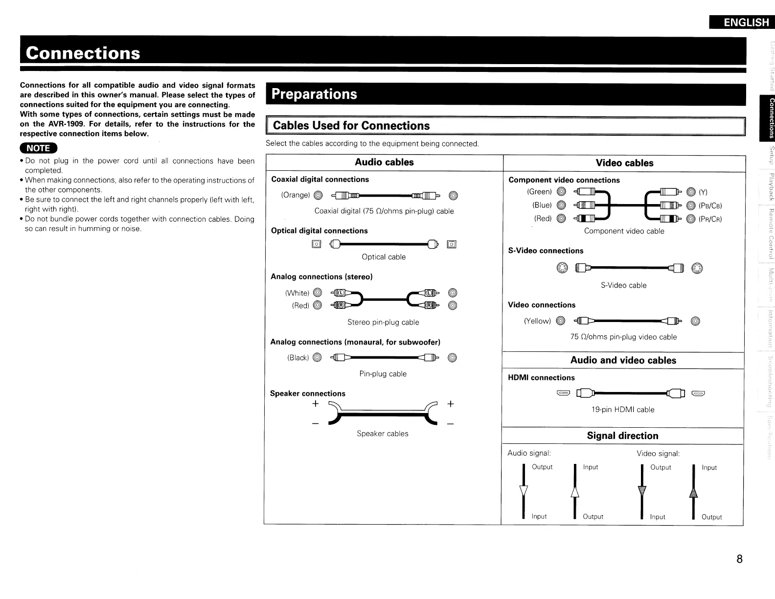 Page #11 background image