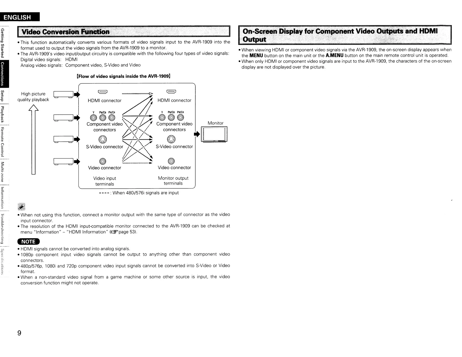 Page #12 background image
