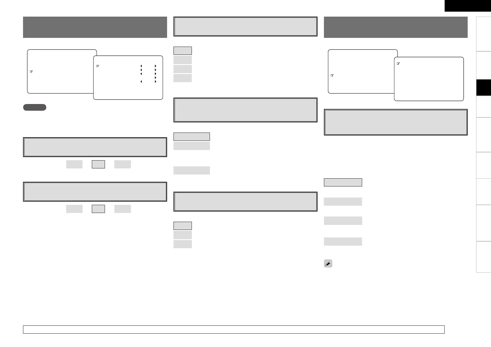 Page #33 background image