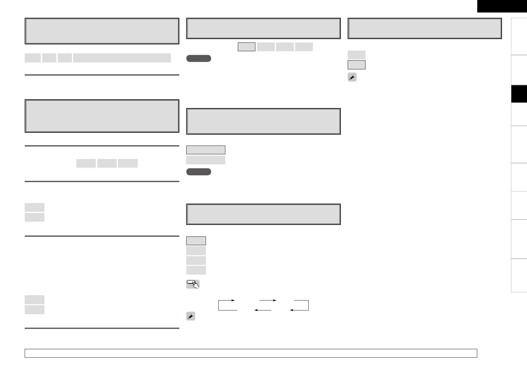 Page #35 background image