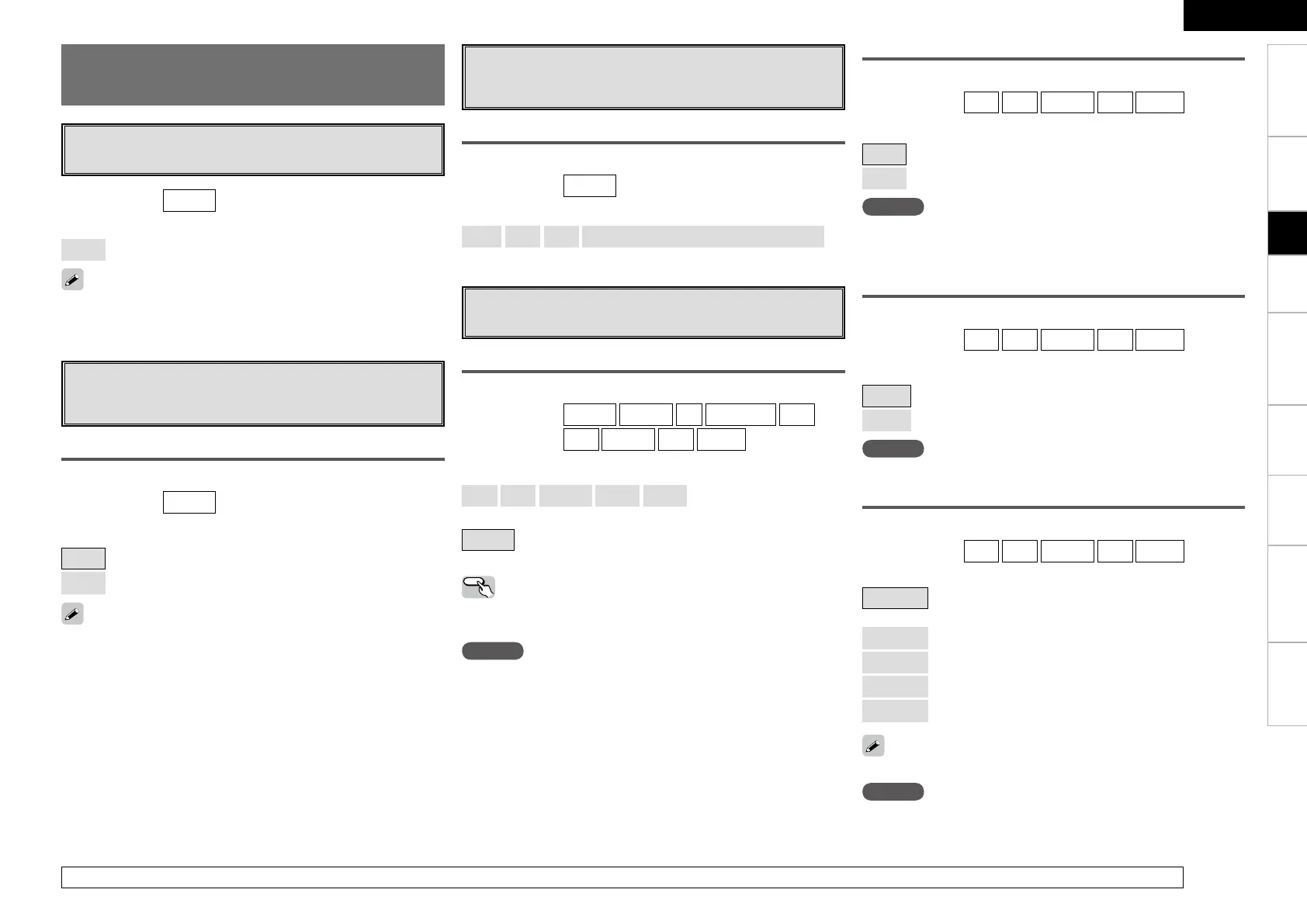 Page #37 background image