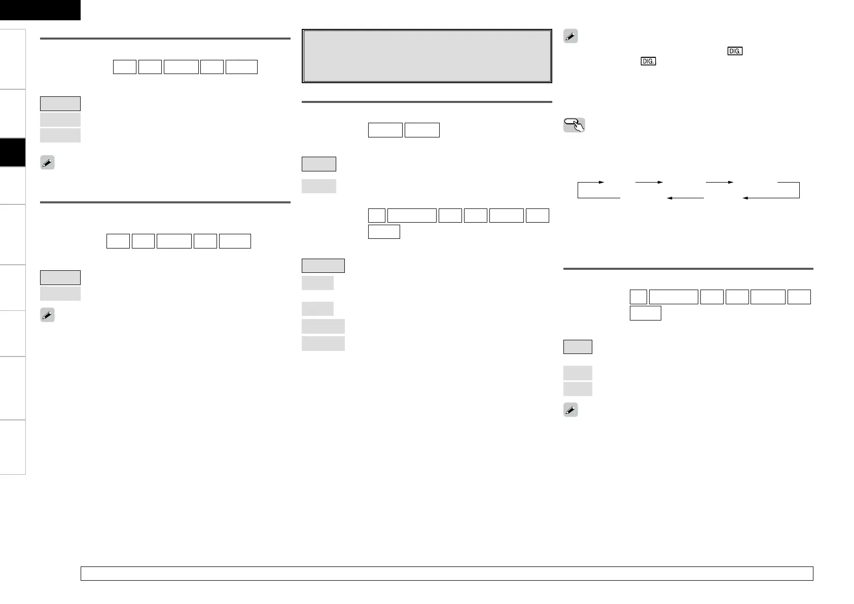 Page #38 background image