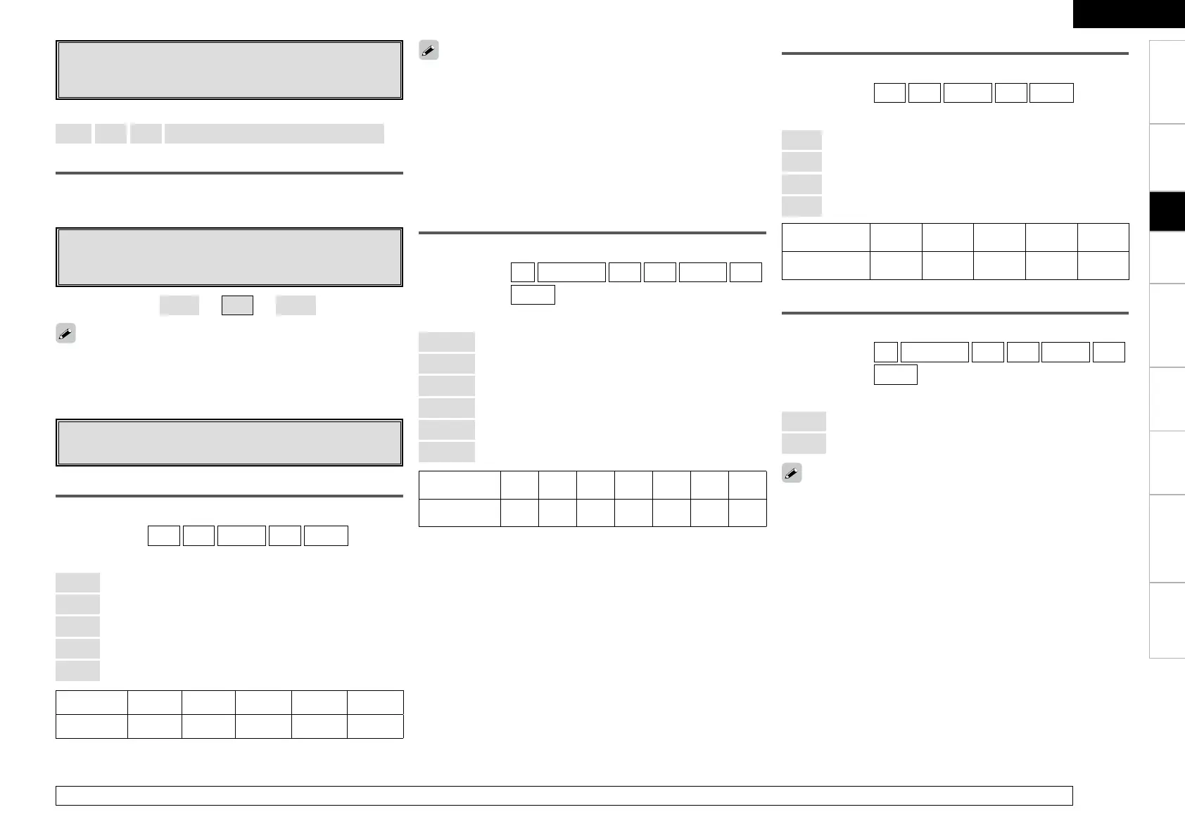 Page #39 background image