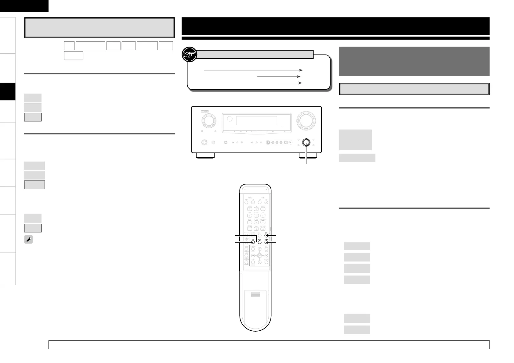 Page #40 background image