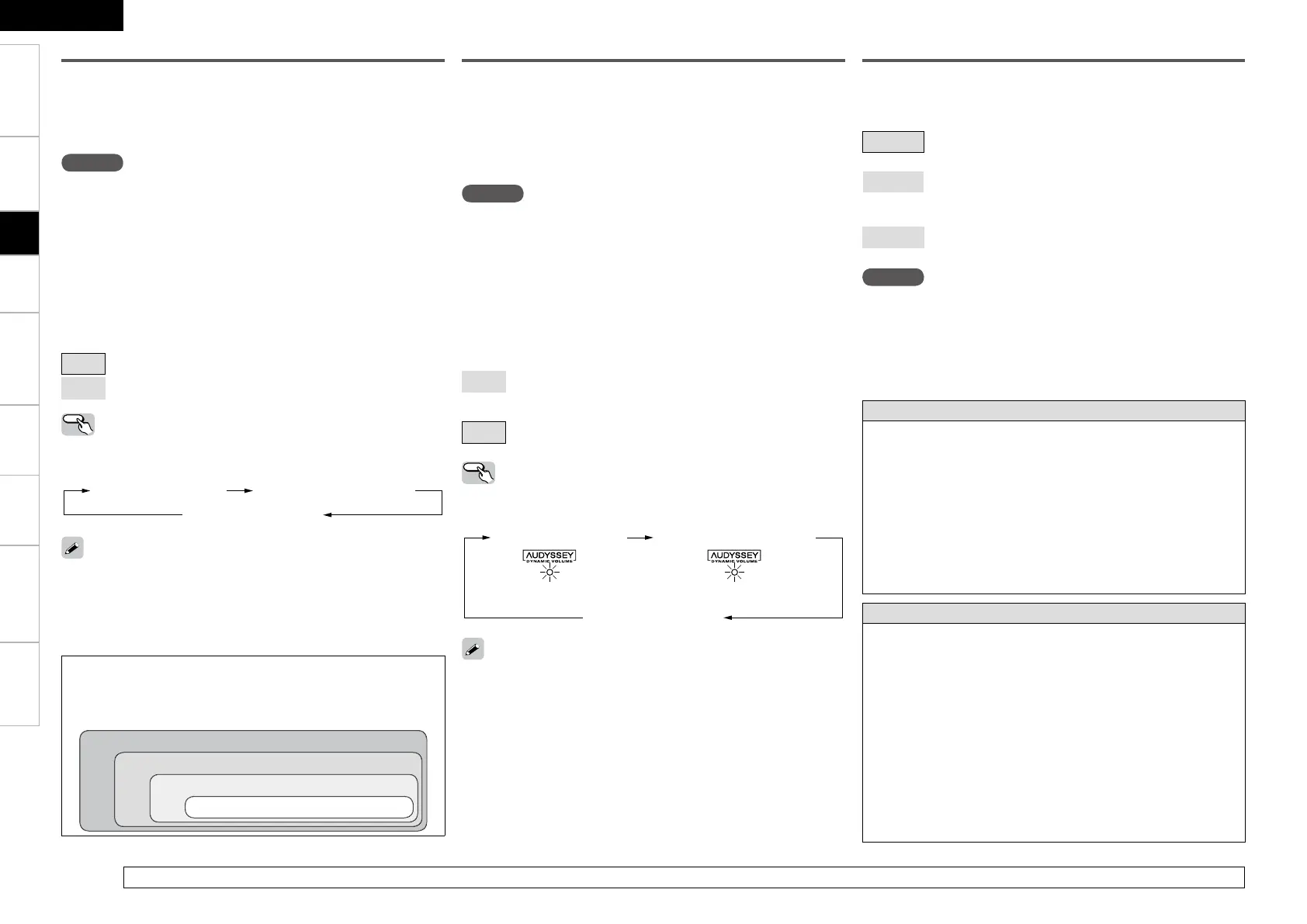 Page #46 background image
