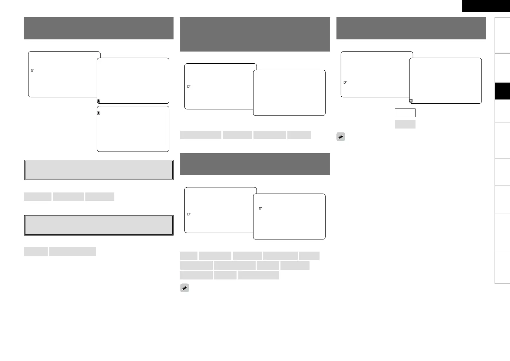 Page #49 background image