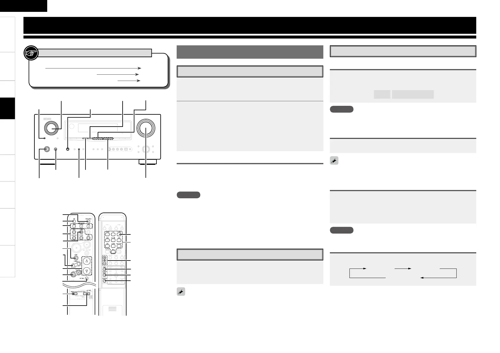Page #50 background image