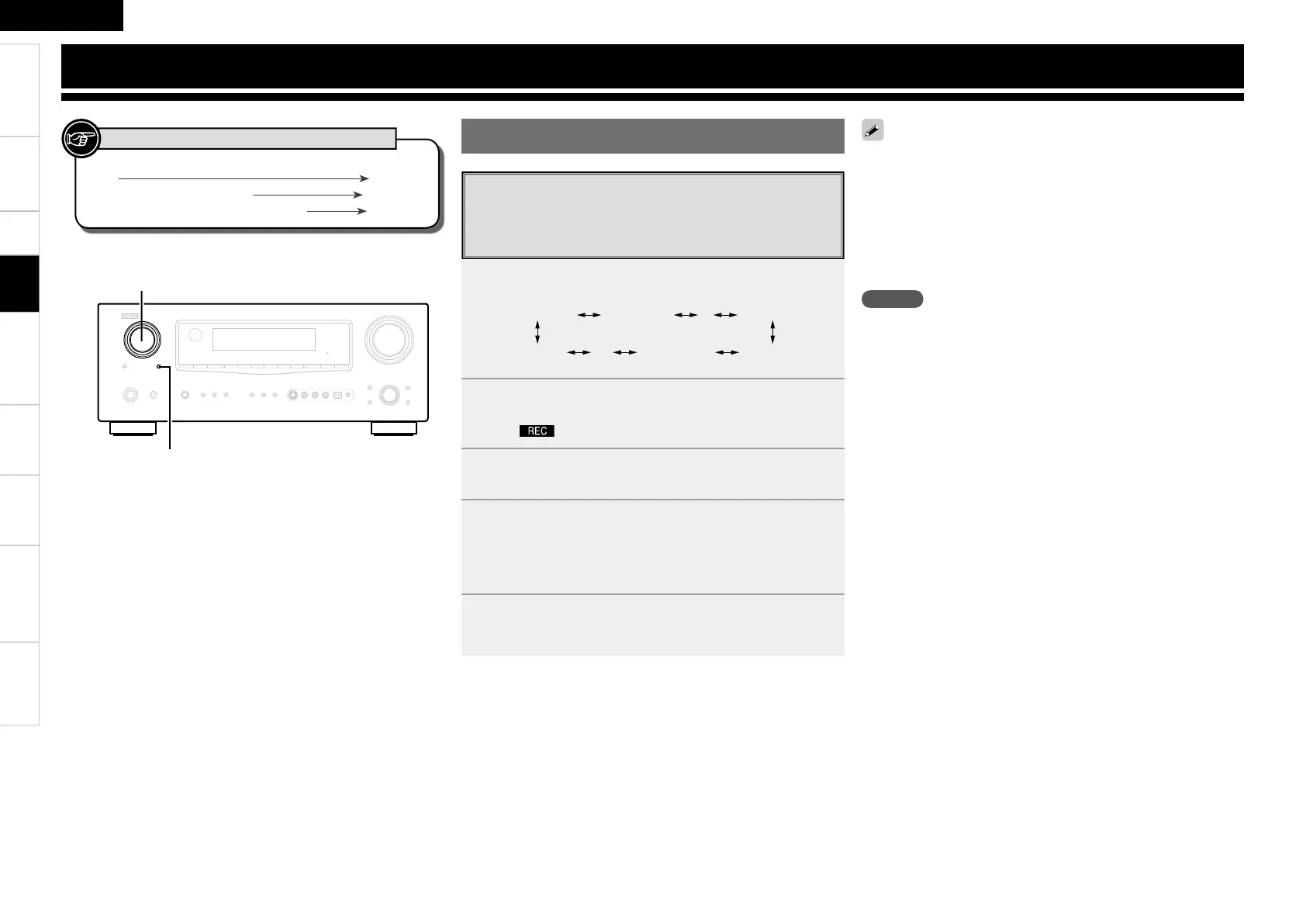 Page #56 background image